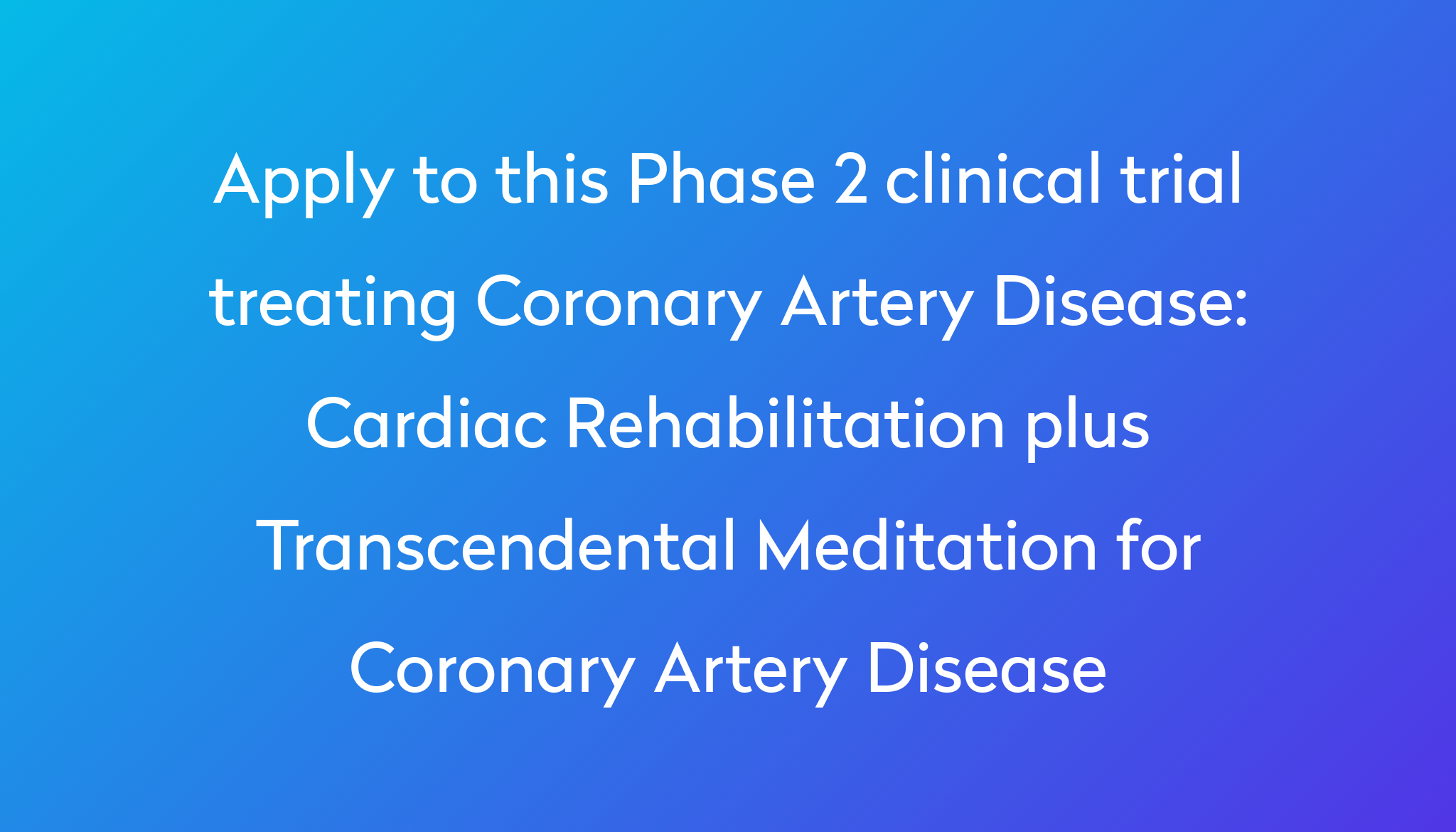 cardiac-rehabilitation-plus-transcendental-meditation-for-coronary